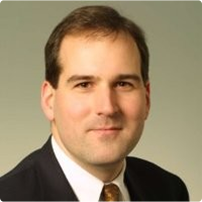 Doug Bassett, PhD, MBA