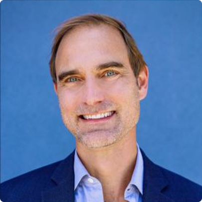 H. Martin Will, PhD