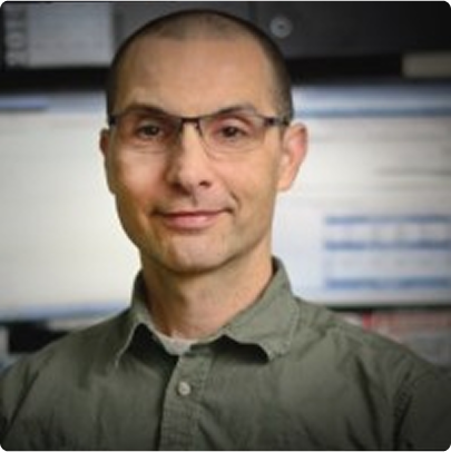 Peter Askovich, MD, PhD